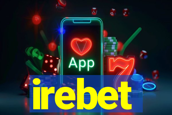 irebet