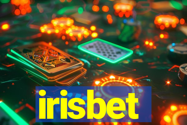 irisbet