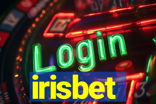 irisbet