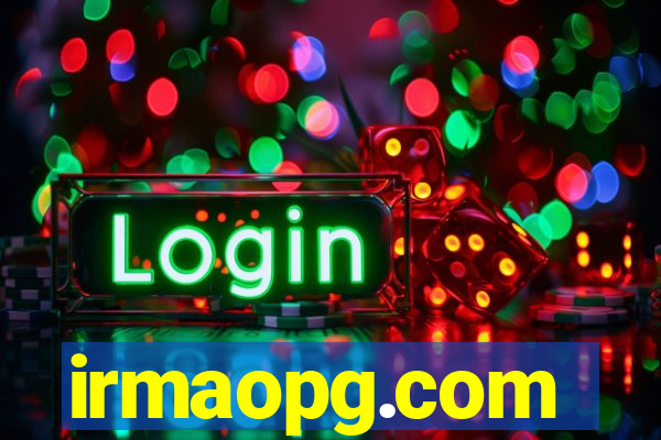 irmaopg.com