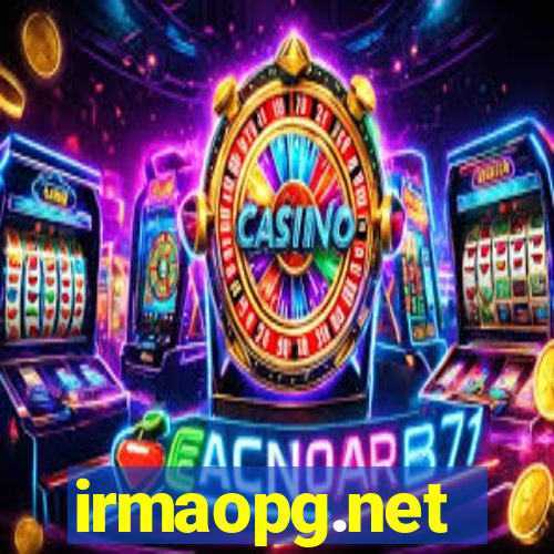 irmaopg.net