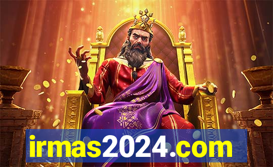 irmas2024.com