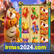 irmas2024.com