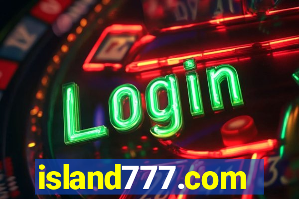 island777.com