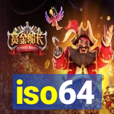 iso64