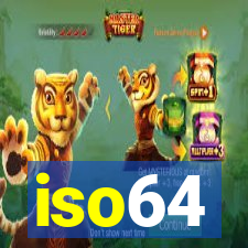 iso64