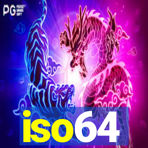 iso64