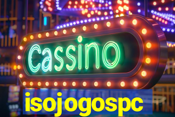 isojogospc