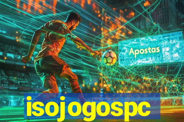 isojogospc