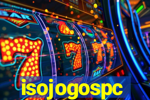 isojogospc