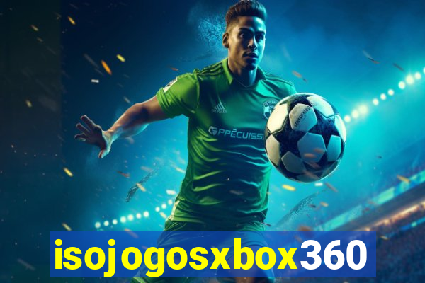 isojogosxbox360