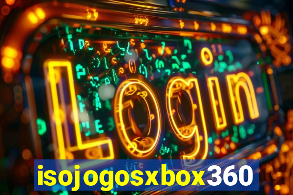 isojogosxbox360