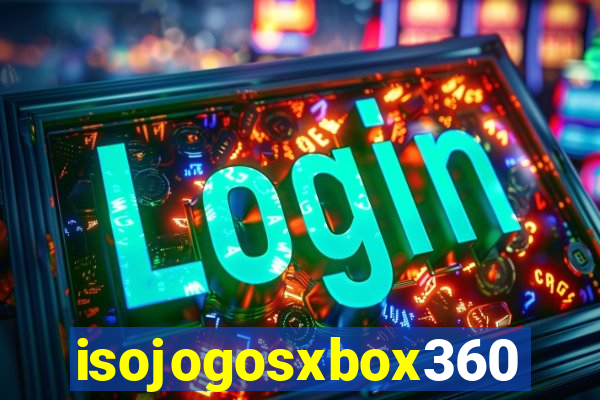 isojogosxbox360