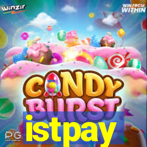 istpay