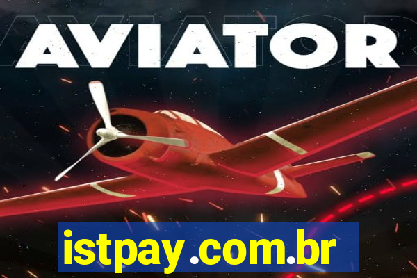 istpay.com.br