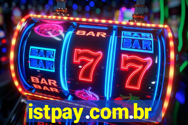 istpay.com.br