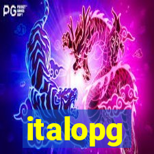 italopg