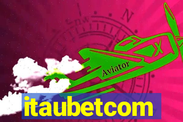 itaubetcom