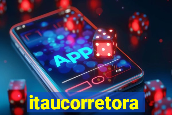 itaucorretora