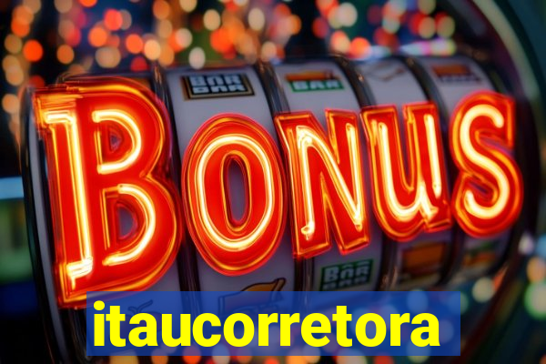 itaucorretora