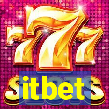 itbet