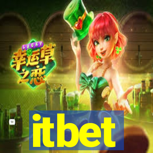 itbet