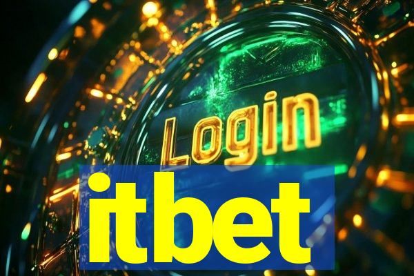 itbet