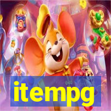 itempg