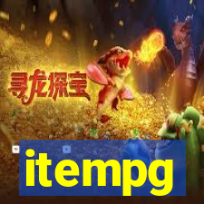 itempg