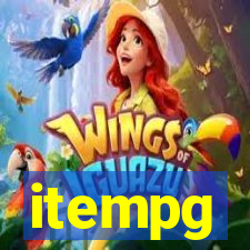 itempg