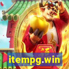 itempg.win