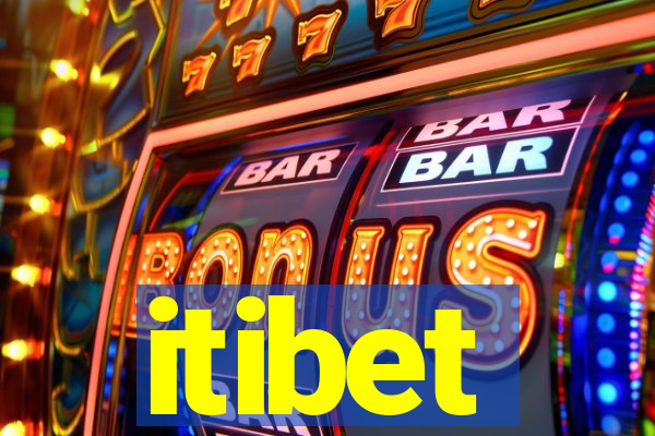 itibet