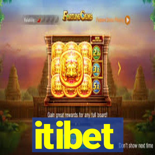 itibet