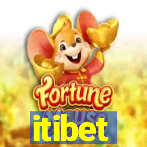 itibet