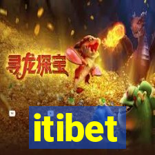 itibet