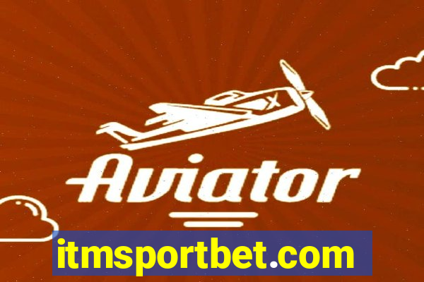 itmsportbet.com.br