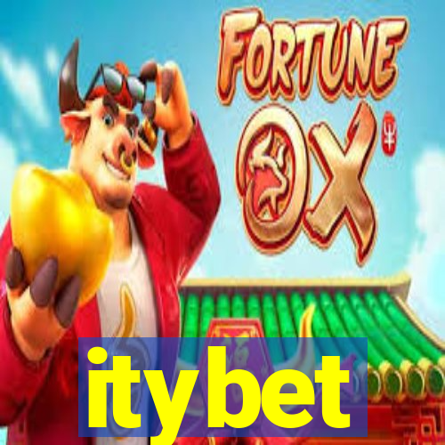 itybet