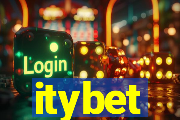 itybet