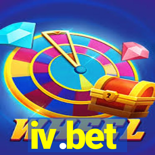 iv.bet