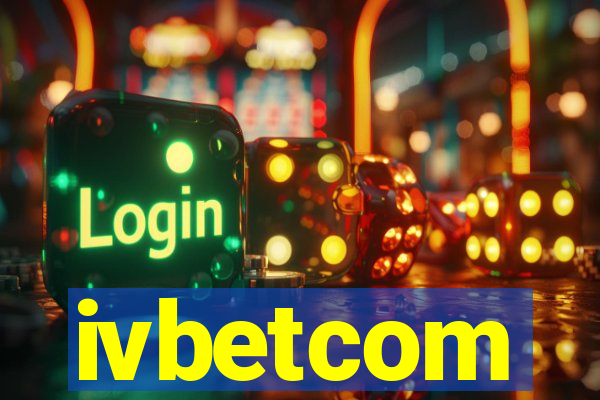 ivbetcom