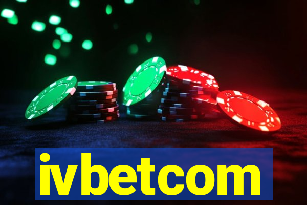 ivbetcom