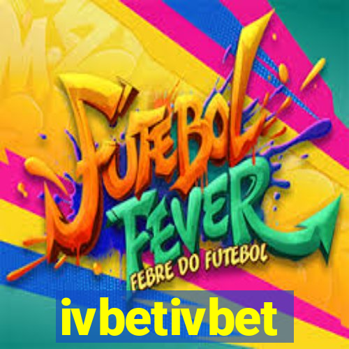 ivbetivbet