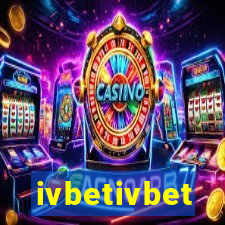 ivbetivbet