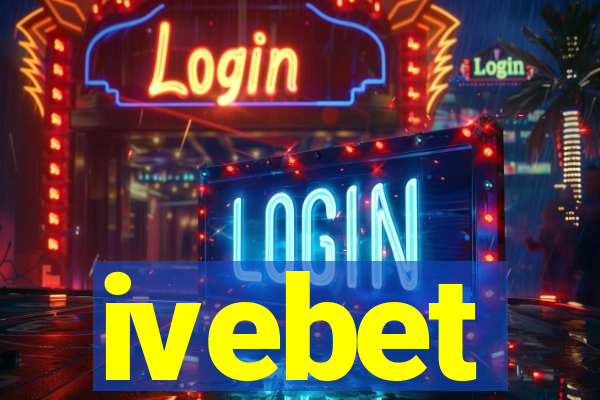 ivebet