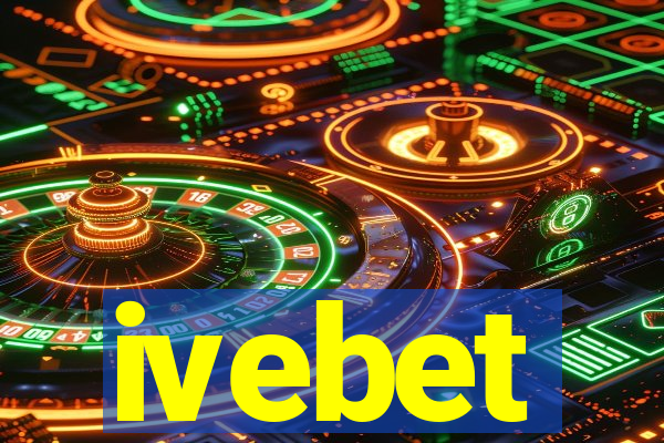 ivebet