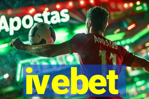 ivebet