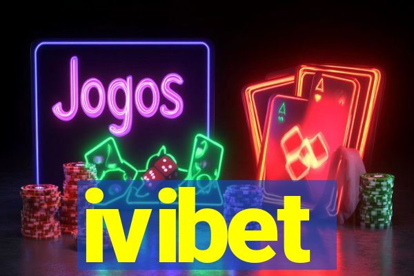 ivibet