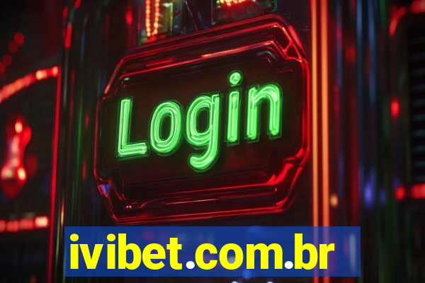 ivibet.com.br