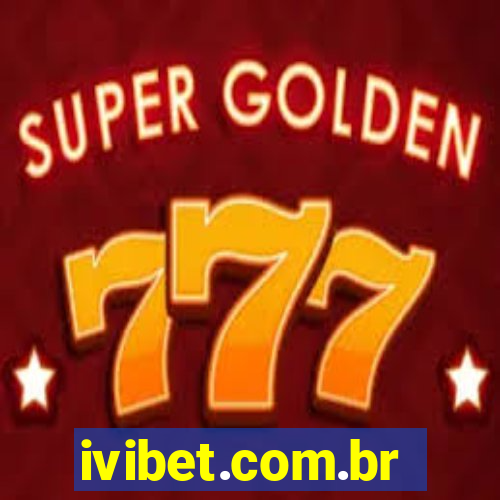 ivibet.com.br