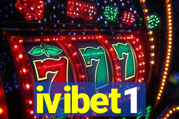 ivibet1